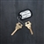 Schlage SC19 and SC20 Bump key set