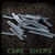 Core shims