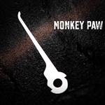 ESCORT Monkey Paw