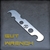 The Gut Wrench